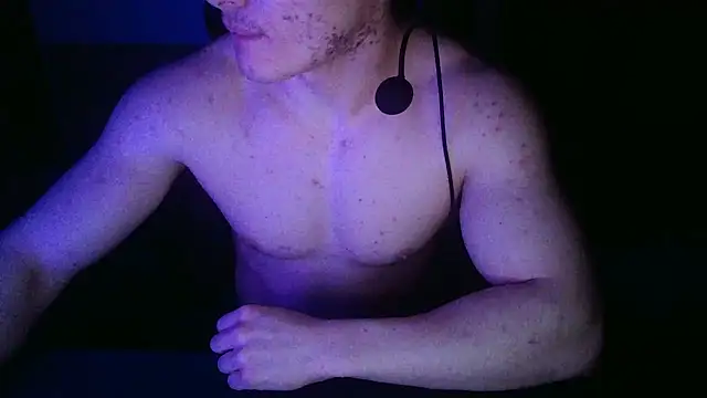 Snapshot of kissspls chatting on 9, 3, 2025 kissspls online show from 9, 3, 2025