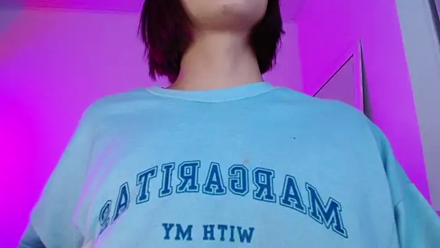 ggor4w33 online show from 4, 2, 2025