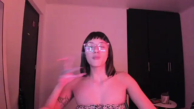 ggor4w33 online show from 4, 10, 2025