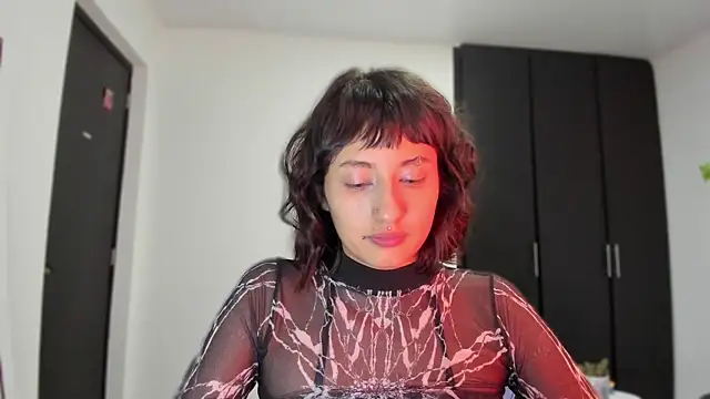 ggor4w33 online show from 12, 10, 2025