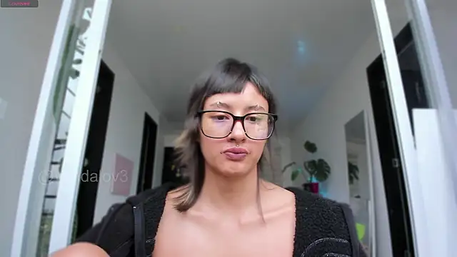 ggor4w33 online show from 10, 2, 2026