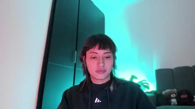 ggor4w33 online show from 6, 3, 2026