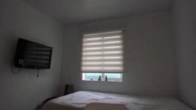 ggor4w33 online show from 27, 3, 2026