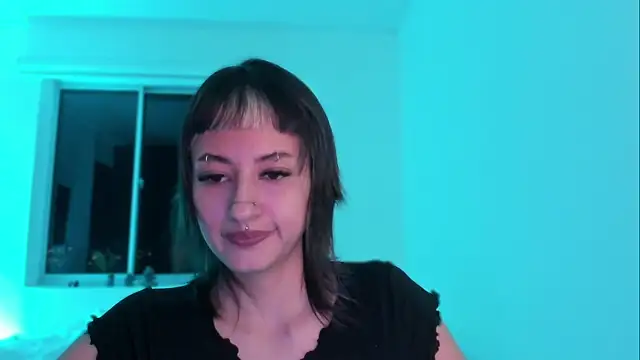 ggor4w33 online show from 11, 4, 2026