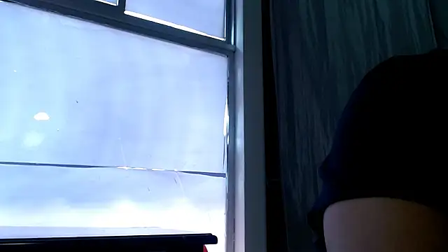 tezza smith online show from 13, 2, 2025