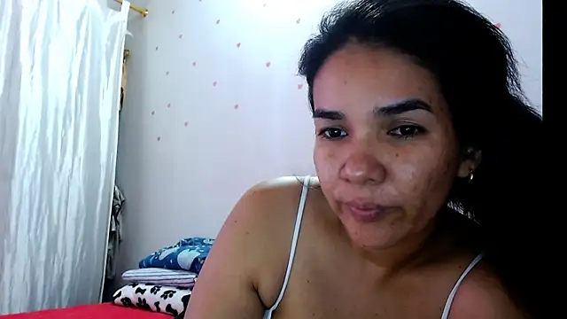 tezza smith online show from 7, 3, 2025