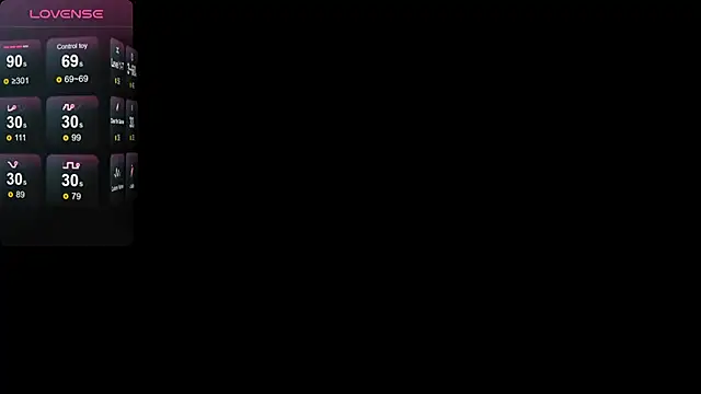 Snapshot of Alisaa-1 chatting on 16, 2, 2025 Alisaa-1 online show from 16, 2, 2025