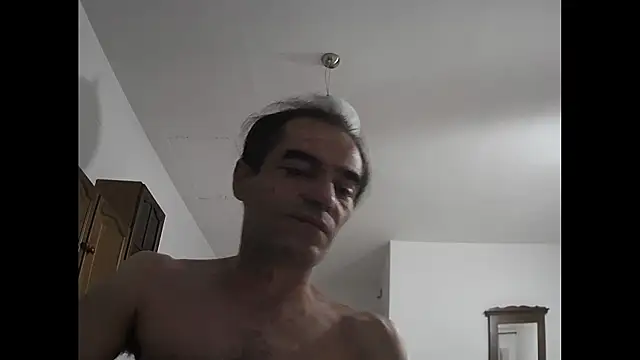 Snapshot of ReyDeBotones chatting on 20, 6, 2026 ReyDeBotones online show from 20, 6, 2026