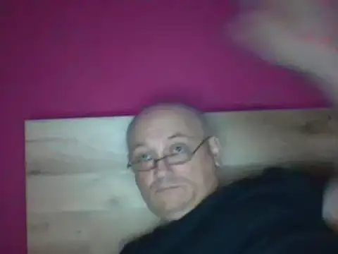 Snapshot of ruplumber chatting on 8, 2, 2025 ruplumber online show from 8, 2, 2025