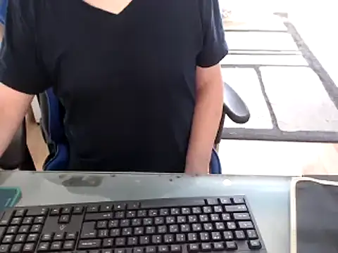 Snapshot of ruplumber chatting on 14, 2, 2025 ruplumber online show from 14, 2, 2025