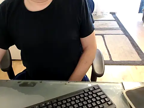 Snapshot of ruplumber chatting on 19, 2, 2025 ruplumber online show from 19, 2, 2025