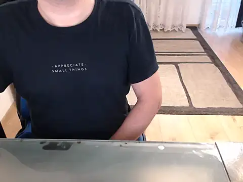 Snapshot of ruplumber chatting on 28, 2, 2025 ruplumber online show from 28, 2, 2025