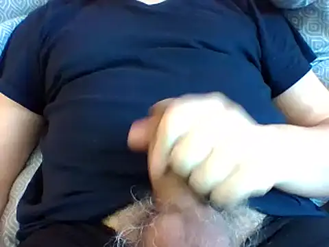 Snapshot of ruplumber chatting on 8, 3, 2025 ruplumber online show from 8, 3, 2025