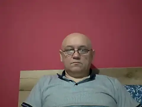 Snapshot of ruplumber chatting on 20, 3, 2025 ruplumber online show from 20, 3, 2025