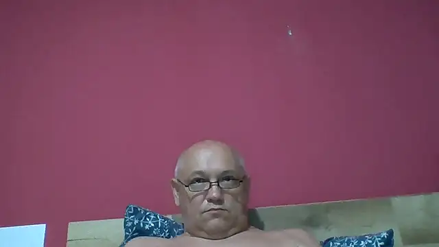 Snapshot of ruplumber chatting on 20, 9, 2025 ruplumber online show from 20, 9, 2025