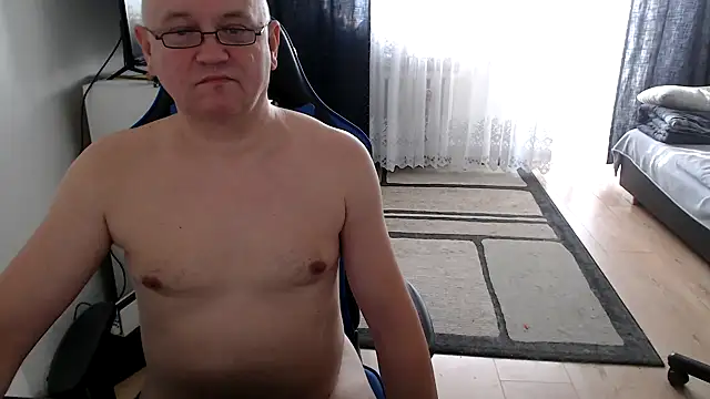 Snapshot of ruplumber chatting on 23, 10, 2025 ruplumber online show from 23, 10, 2025