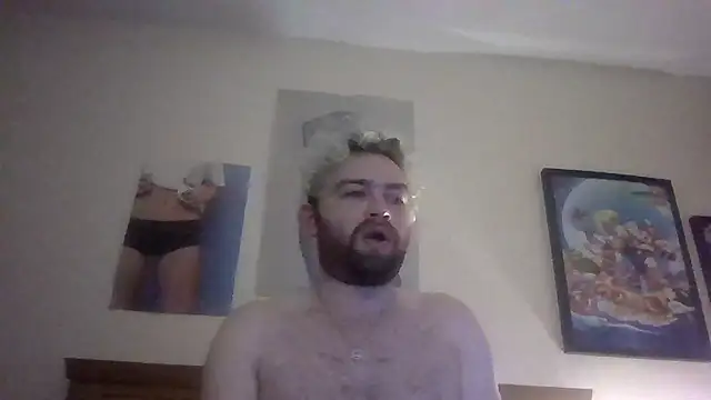 Aquaca1910 online show from 4, 2, 2025