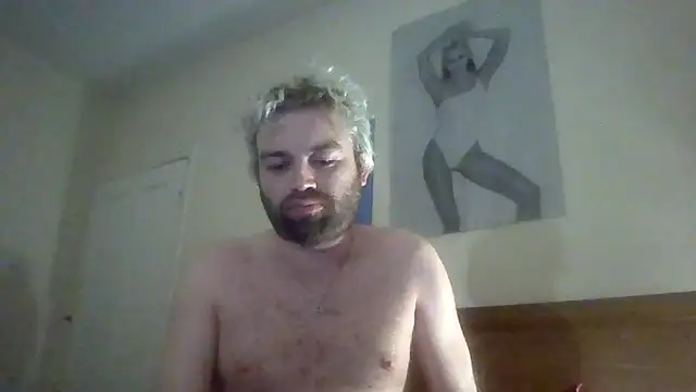 Aquaca1910 online show from 4, 2, 2025