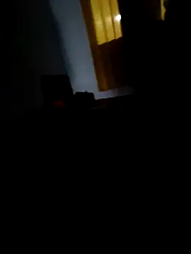 Snapshot of Dvfx@xh chatting on 22, 3, 2026 Dvfxxh online show from 22, 3, 2026