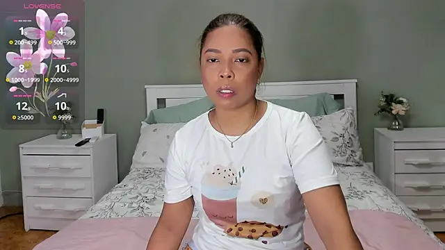 Izadi 7 online show from 29, 9, 2025