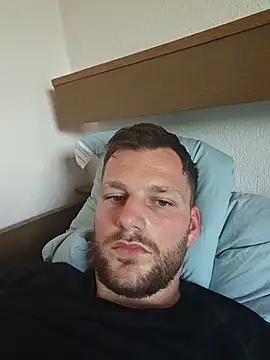 Cosmin224451 online show from 21, 6, 2026