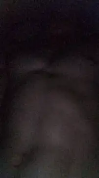 ianzinho online show from 19, 2, 2026