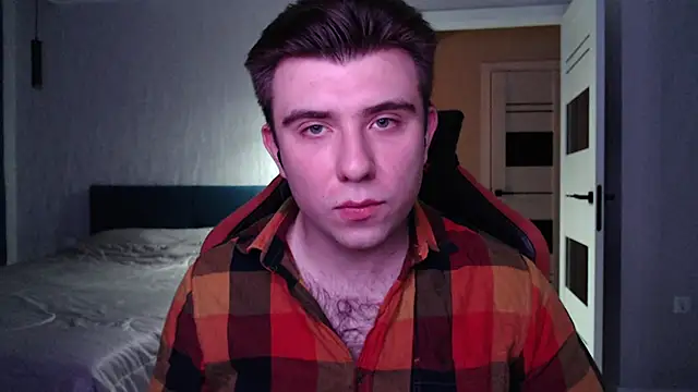 Snapshot of honey_furry chatting on 20, 9, 2025 honey furry online show from 20, 9, 2025