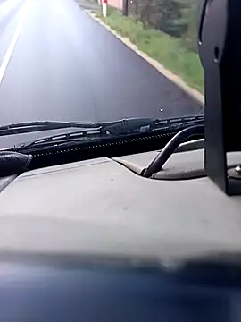 Snapshot of Dam70 chatting on 15, 9, 2025 Dam70 online show from 15, 9, 2025