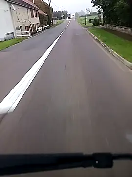 Snapshot of Dam70 chatting on 1, 10, 2025 Dam70 online show from 1, 10, 2025