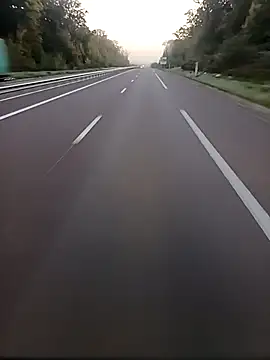 Snapshot of Dam70 chatting on 13, 10, 2025 Dam70 online show from 13, 10, 2025