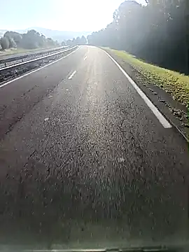 Snapshot of Dam70 chatting on 14, 10, 2025 Dam70 online show from 14, 10, 2025