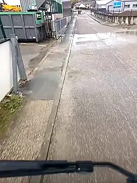 Snapshot of Dam70 chatting on 20, 10, 2025 Dam70 online show from 20, 10, 2025