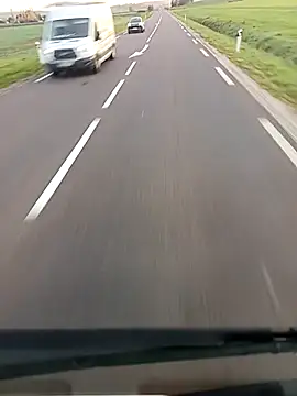 Snapshot of Dam70 chatting on 31, 10, 2025 Dam70 online show from 31, 10, 2025