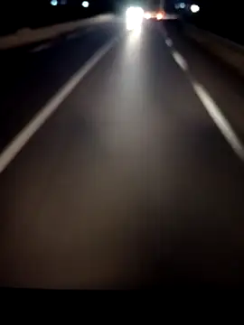 Dam70 online show from 18, 12, 2025