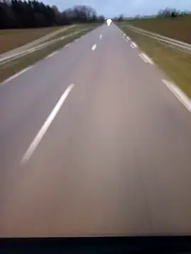 Dam70 online show from 19, 12, 2025