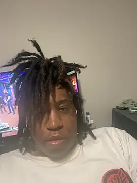 nofacenokase21 online show from 11, 3, 2025