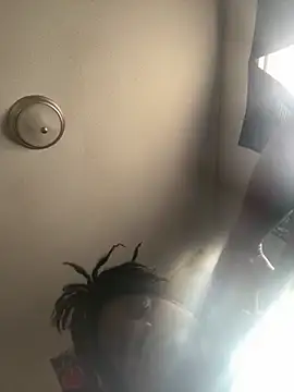 nofacenokase21 online show from 12, 3, 2025