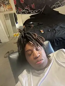 nofacenokase21 online show from 12, 3, 2025