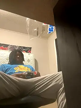 nofacenokase21 online show from 17, 10, 2025