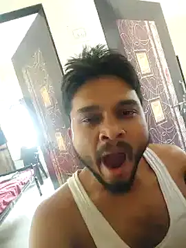 Akthakur online show from 10, 3, 2025