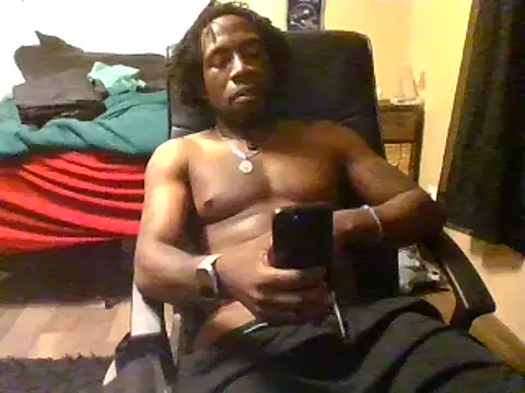 BigDMann40 online show from 15, 3, 2025