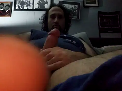 maddy060606 online show from 29, 10, 2025