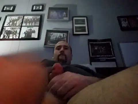 maddy060606 online show from 4, 2, 2026