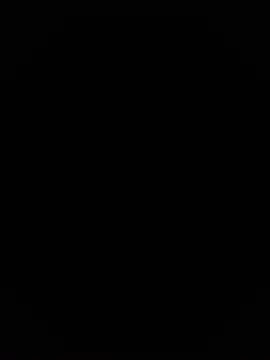 Snapshot of DeratedP chatting on 4, 11, 2025 DeratedP online show from 4, 11, 2025