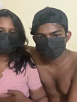 TeenLk online show from 14, 3, 2025