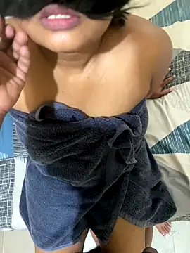 TeenLk online show from 12, 9, 2025