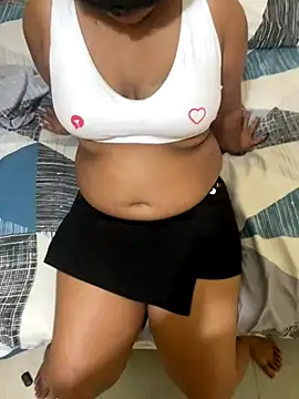 TeenLk online show from 13, 9, 2025