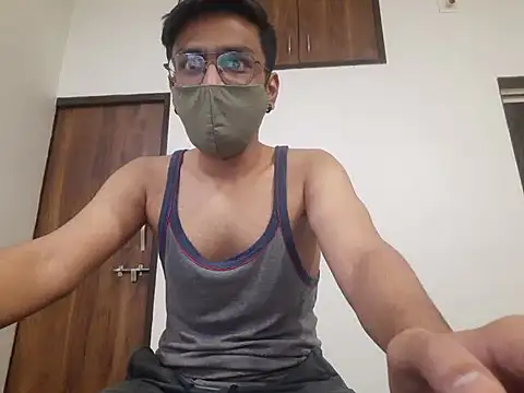 Snapshot of kk77102 chatting on 2, 2, 2025 kk77102 online show from 2, 2, 2025