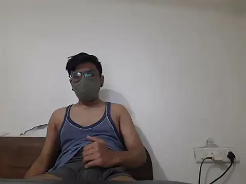 Snapshot of kk77102 chatting on 5, 2, 2025 kk77102 online show from 5, 2, 2025