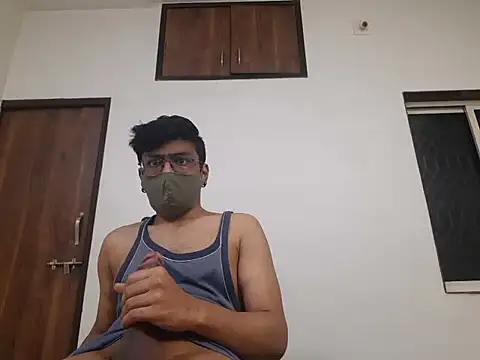 Snapshot of kk77102 chatting on 15, 2, 2025 kk77102 online show from 15, 2, 2025